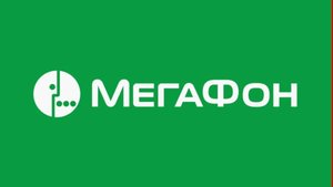 как активировать сим карту мегафон
