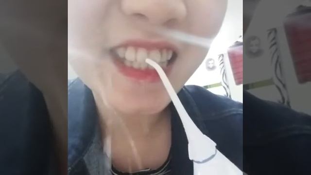 파나소닉 PR챌린지 파나소닉 제트워셔구강세척기EW 1211 사용기1 смотреть онлайн