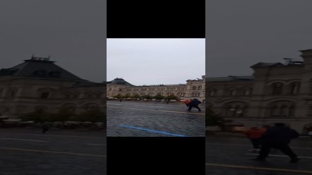 Moscow.mp4 смотреть онлайн