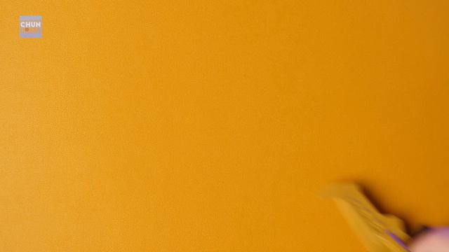 LEGO Speed Build! Tournament Battle Arena + Ninja Team Combo Vehicle!! | NINJAGO 2024 | Beat Build смотреть онлайн