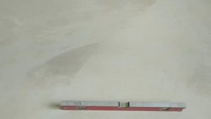 Наливной пол Волма НивелиР