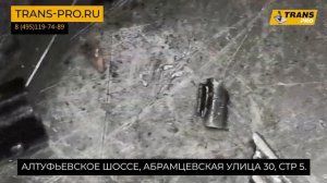 Ремонт VW GOLF. Ремонт DSG 7. Обзор VW Golf.