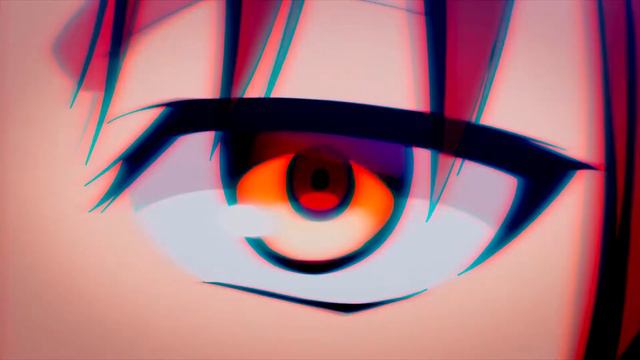 pxkeq - Лицемер [AMV] смотреть онлайн