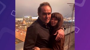 Как живет Марина Александрова и сколько зарабатывает? Заработанные в России деньги тратит в США