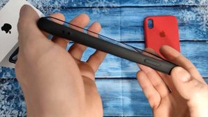 Лучший чехол для IPHONE с задвижкой для камеры