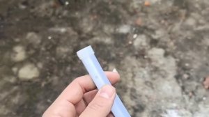 Дневные ходовые огни с АлиЭкспресс установка и результат