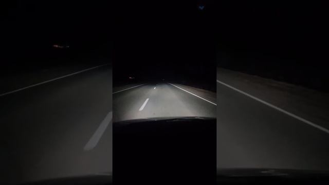 dixel Bi-led mini g5 на chevrolet lanos ближний дальний смотреть онлайн