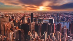 Epic Story/Эпическая история