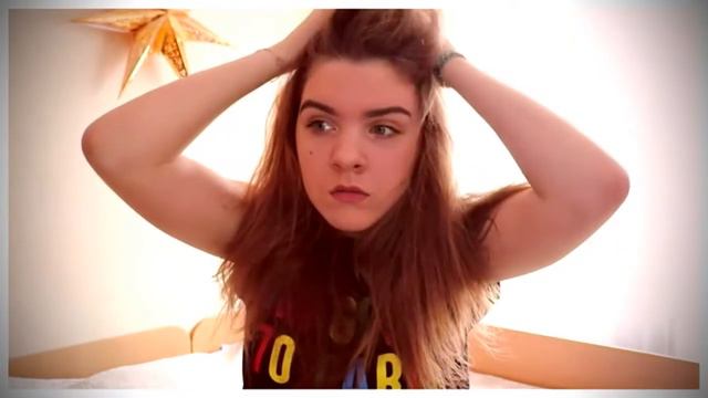 Отправь это видео тому, кто худеет... смотреть онлайн