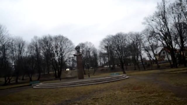 Тельмана