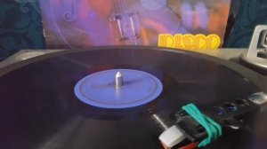 Александр Вертинский - "Куст ракитовый"