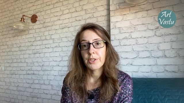 Как построить Васту-карту. Пристройка, балкон, лоджия. смотреть онлайн