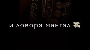новая цыганская песня ??. Опять мэ маторо ???