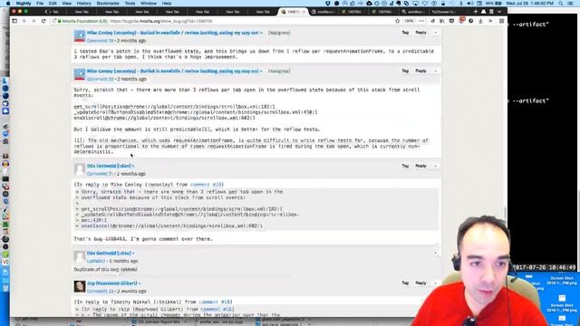 The Joy of Coding - Episode 107 смотреть онлайн