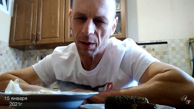 Своим всегда нужно помогать и при любой погоде! 🤗😇😙 "Добрый Самаритянин" смотреть онлайн