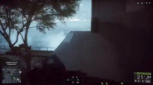 Battlefield 4 ВСЕ ЖЕТОНЫ И ОРУЖИЯ!!!
