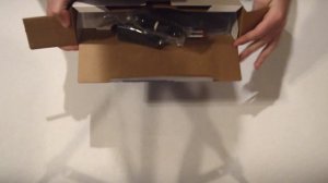 SONY Blu-ray 3D player BDP-S5500 from hhgregg