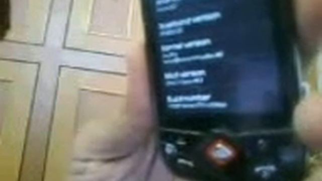 cyanogenmod 6.1.1 alpha 8.3.2 yonips karnel v9bfs overclocked @1066mhz смотреть онлайн