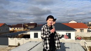 Группа ДОБРО (Mood Video)