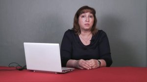 А.С.Грибоедов «Горе от ума» (краткий и полный варианты сочинений) | Лекция №12