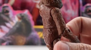 Unboxing EVERY Godzilla X Kong Toy (The New Empire Merch) Part 1