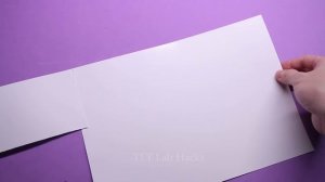 22 Origami PAPER WEAPONS collection || Helmet | Sword | Shield | Axe | Spear | Katana