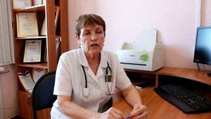 Что должен уметь врач общей практики?