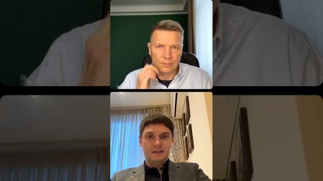 Налоги при банкротстве организаций. Взаимосвязь налогов и кризиса среднего возраста