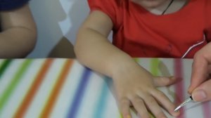 Монстер Хай игрушки играются набор для маникюра Monster High nail polish set toy