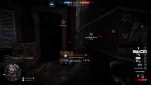 BATTLEFIELD 1 | Прокачка и кастомизация оружия