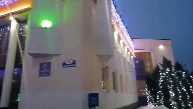 VLOG: КРАСИВОЕ ВИДИО ПОД ДОЖДЕМ .ВСЕ ДЛЯ ВАС. смотреть онлайн