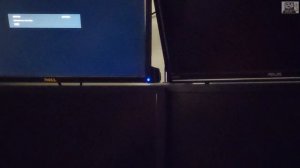 Linux Monitor sleep FAIL - Why Linux desktop sucks