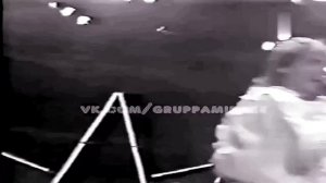 ШЕРИФ ` Скорый поезд