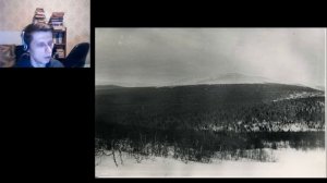 Перевал Дятлова: правда и ложь, ч.17: ВОПРОСЫ И ОТВЕТЫ ДВА