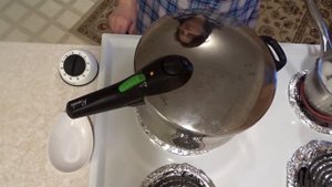 «КАК СВАРИТЬ СВЕКЛУ В СКОРОВАРКЕ»–“ быстро и экономно“.