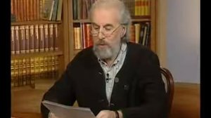 32. Неопятидесятники, Часть 3 - Александр Дворкин