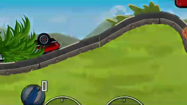 УРАААА!! 🎉200 ПОДПИСЧИКОВ🎉 ПОДКАСТ смотреть онлайн