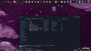 КАК УДАЛИТЬ ВИРУСЫ НА КОМПЬЮТЕРЕ ИЛИ НОУТБУКЕ ! ( MALWAREBYTES)