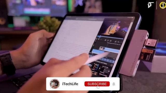 Official! Apple October Event Scary Fast 2023 : What to Expect? смотреть онлайн