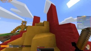 СТРИМ MINECRAFT (на новом мониторе)