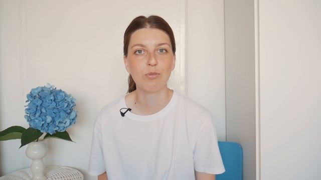 Pinterest для работы и учёбы // СЕКРЕТЫ И ТРЮКИ смотреть онлайн