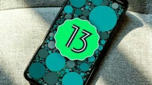 LineageOs 20 Review: Kinerja Baru Untuk Devices low