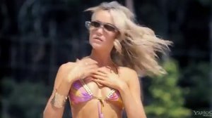 Американский пирог Все в сборе (2012).mp4