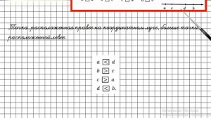 Задание 36 Повторение – ГДЗ по математике 4 класс (Петерсон Л.Г.) Часть 3