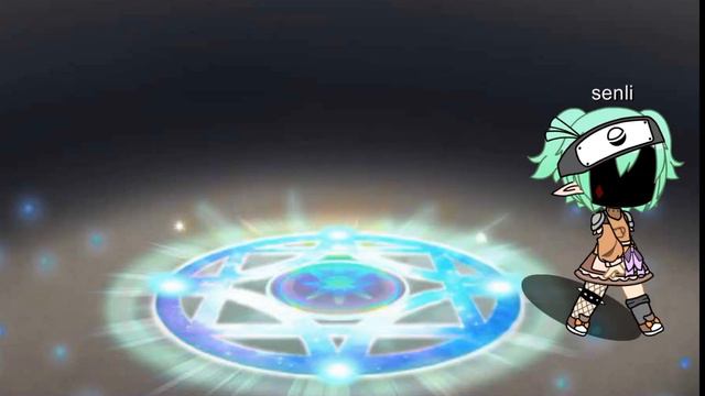 Как появляются новые персонажи смотреть онлайн