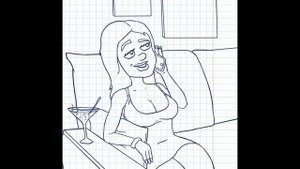 Смешно. Все тонкости модельного бизнеса