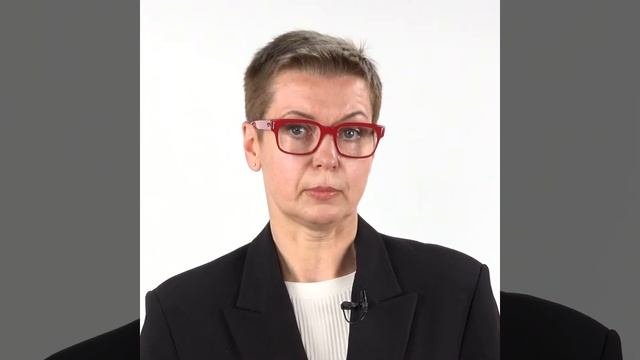 Что такое гуманизм на самом деле? / Ликбез — МГПУ
