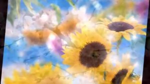 Шопен Вальс ре бемоль мажор