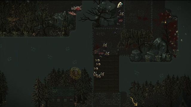 CSG Plays: Sea Salt (No Commentary) смотреть онлайн