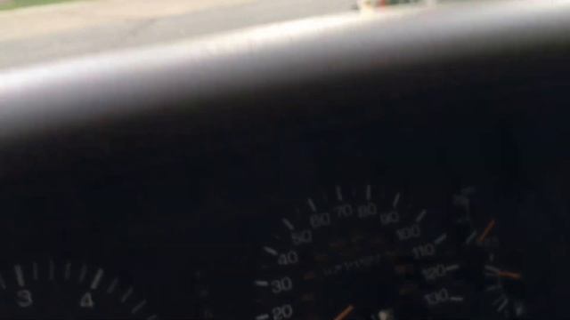 LX450 1996 Sale FJ80 смотреть онлайн